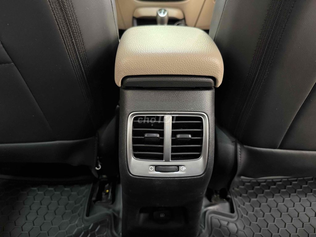 🔱 HYUNDAI ACCENT 1.4 TỰ ĐỘNG 2021 🔱. Mua bán Ô tô tại Quận Hải Châu Đà Nẵng được đăng bởi THANH HUY AUTO ĐÀ NẴNG hình 14