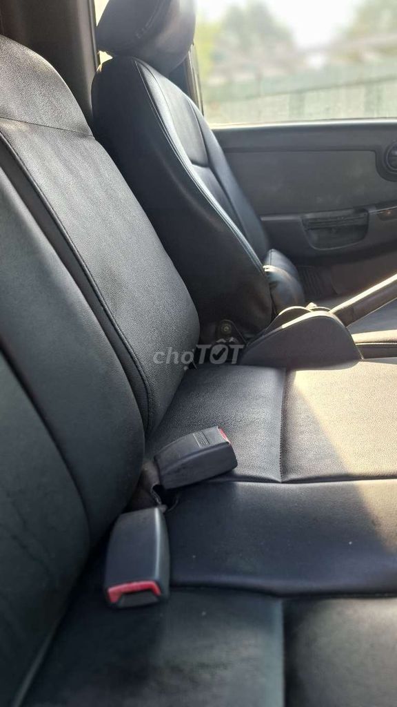 KIA BONGO 2011 ĐÔNG LẠNH 1T2. Mua bán Xe tải, xe ben tại Quận Bình Tân Tp Hồ Chí Minh được đăng bởi Văn Trí hình 5