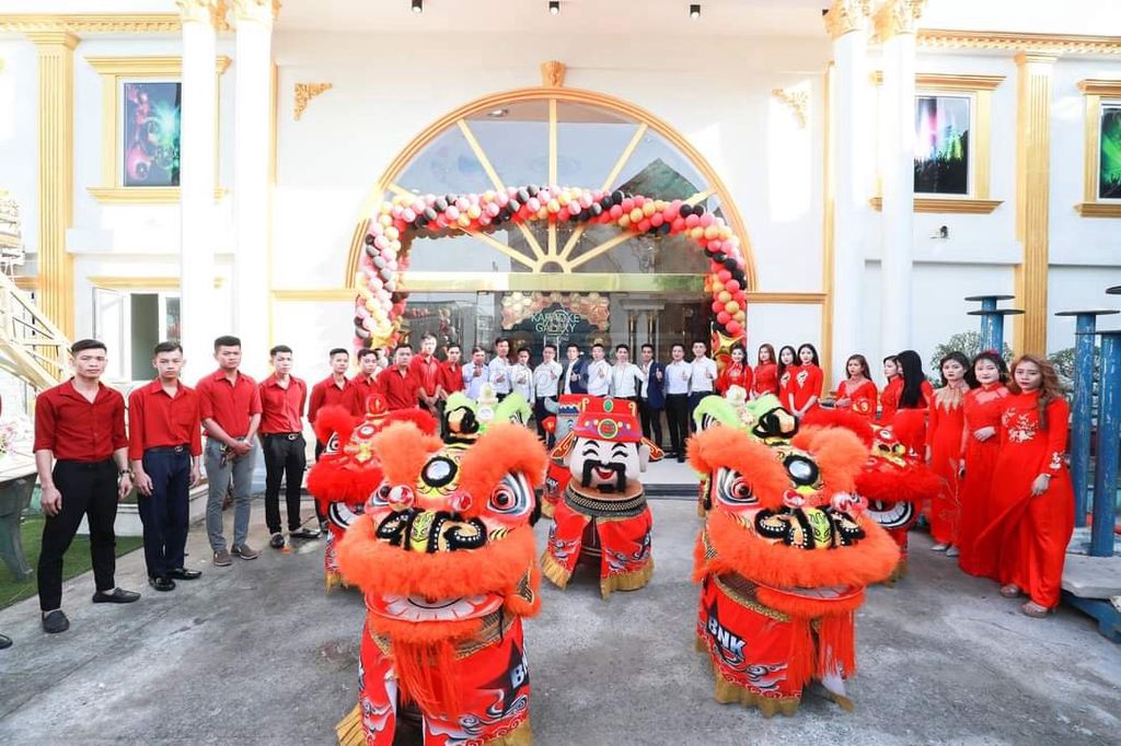 /viec-lam-quan-go-vap-tp-ho-chi-minh/123967478.htm#px=SR-stickyad-[PO-9][PL-top]?i=4