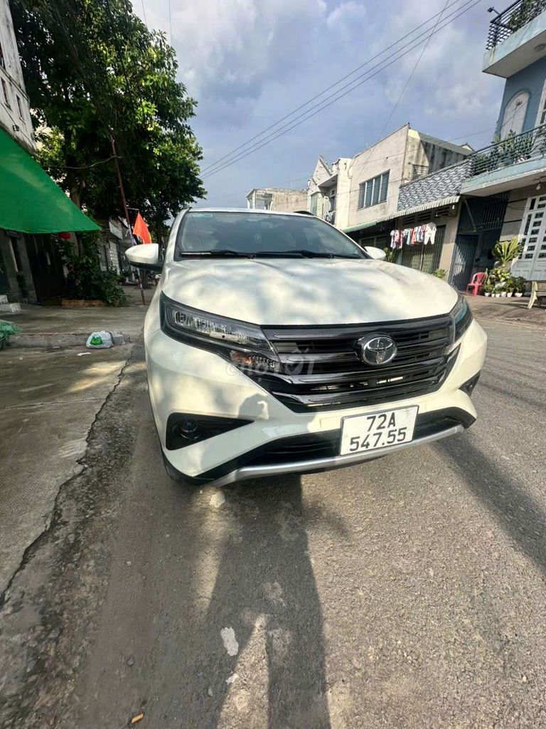 2019 S 1.5 AT - 130000 km