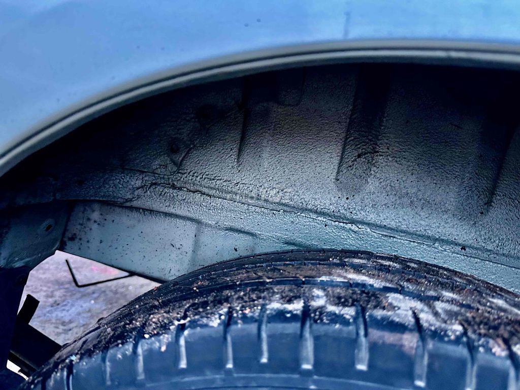 Toyota Hiace 2008 - 123 km. Mua bán Ô tô tại Quận Bình Tân Tp Hồ Chí Minh được đăng bởi Huỳnh tấn pha hình 7