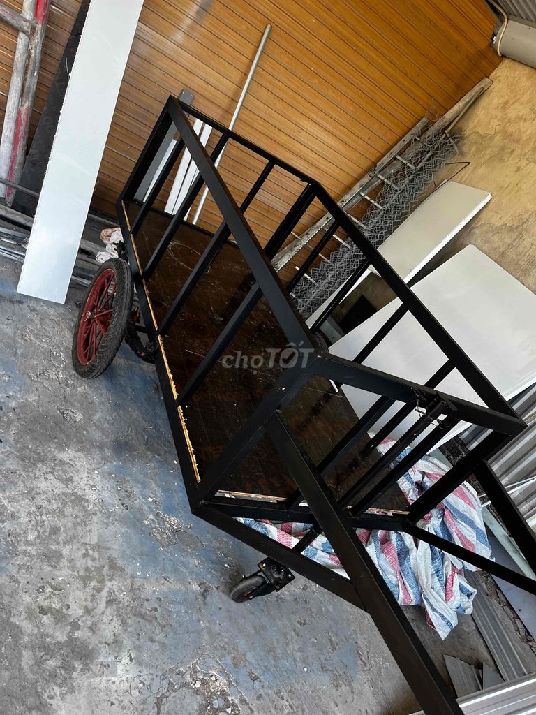 Xe Lôi , xe kéo, xe bò. Mua bán Phương tiện khác tại Quận Ngũ Hành Sơn Đà Nẵng được đăng bởi nhựt hình 2