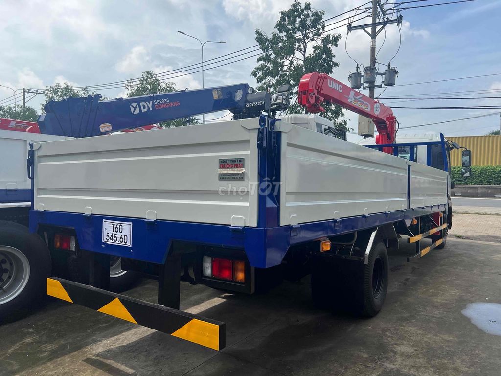 Ảnh số 6