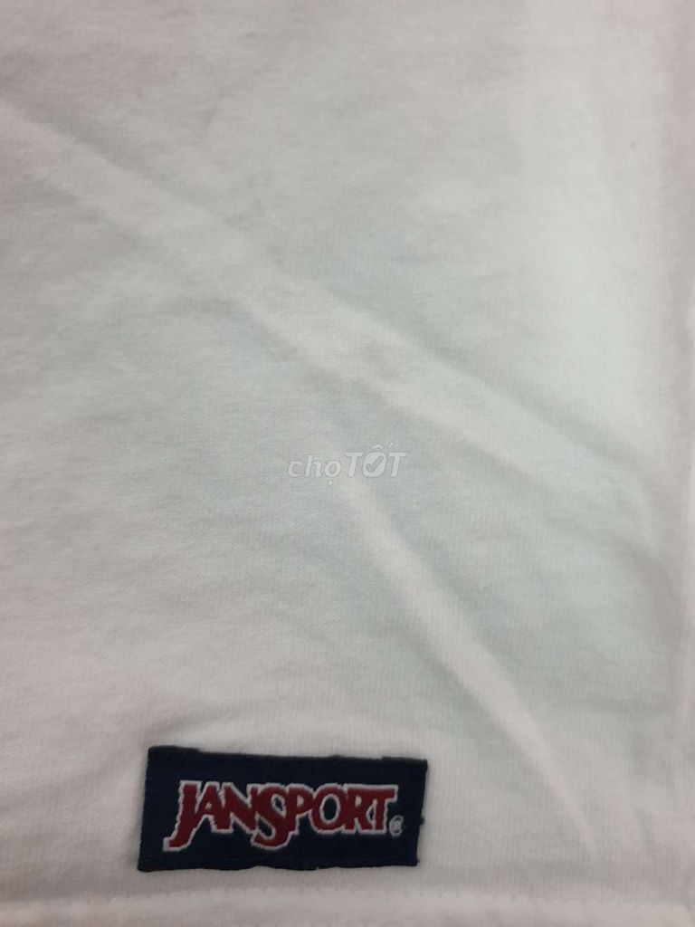 Áo Mỹ Made In USA. Mua bán Quần áo tại Quận Liên Chiểu Đà Nẵng được đăng bởi BMB  hình 5