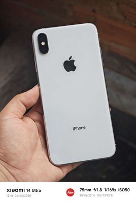 Xsm lock full cn - màn gx. Mua bán Điện thoại tại Huyện Củ Chi Tp Hồ Chí Minh được đăng bởi Đạo Phong