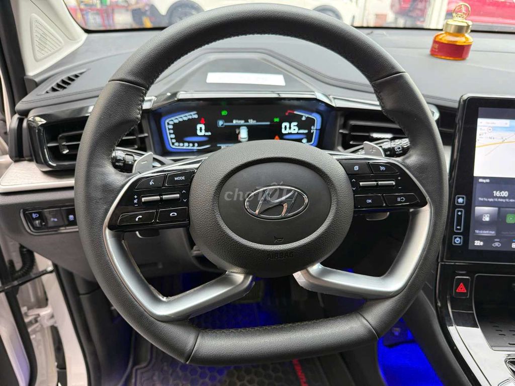 HYUNDAI CUSTIN  1.5TURBO. Mua bán Ô tô tại Thành phố Thủ Đức Tp Hồ Chí Minh được đăng bởi Ms Hiệp  hình 5