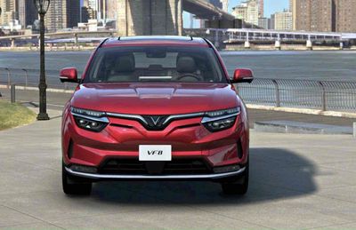 VF8 LUX PHIÊN BẢN ĐẶT BIỆT KÈM PIN. Mua bán Ô tô tại Thành phố Biên Hòa Đồng Nai được đăng bởi KỲ