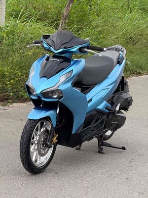 AB 160 PXL 2024 mâm crom âu đỳ biển 43 máy móc rin. Mua bán Xe máy tại Quận Liên Chiểu Đà Nẵng được đăng bởi Nhật Tình