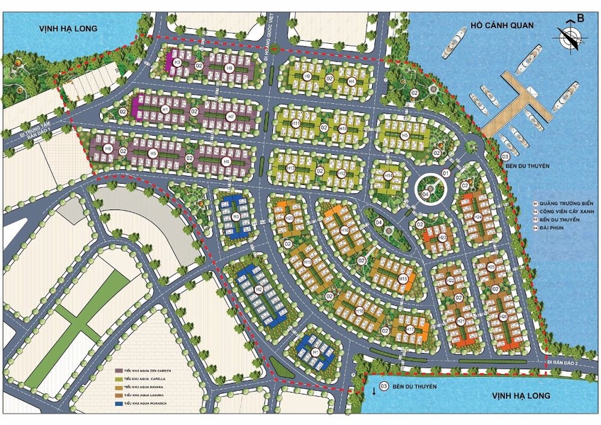 FLOOR_PLAN_PROJECT