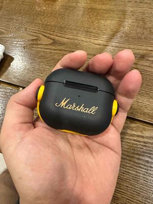 cần bân airpod 3. Mua bán Tivi, Âm thanh tại Quận Hải Châu Đà Nẵng được đăng bởi Gia Mỹ