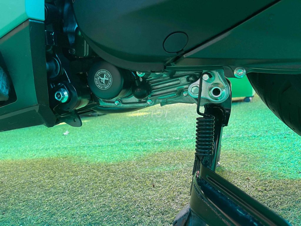 Cần bán Sh 350 2025 biển víp mới keng. Mua bán Xe máy tại Huyện An Dương Hải Phòng được đăng bởi Cửa Hàng xe máy khang Chi hình 7