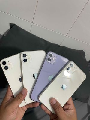 11t zjn full 64g. Mua bán Điện thoại tại Thị xã Bến Cát Bình Dương được đăng bởi Ti Ti Store
