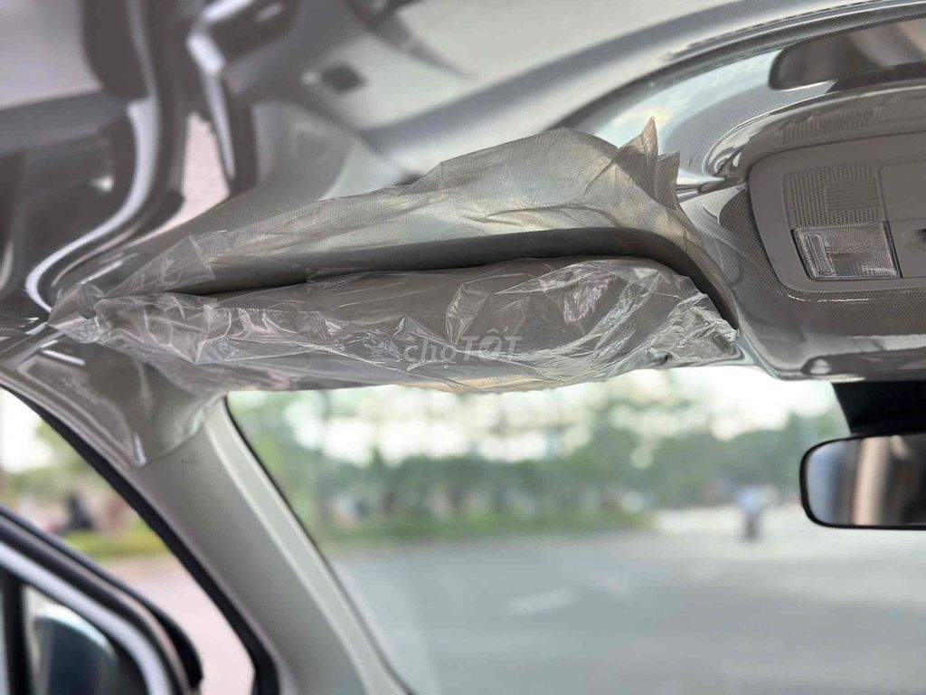 Cần Bán Toyota Veloz Cross 2022 CVT ,số Tự động ☎️. Mua bán Ô tô tại Quận Hoàng Mai Hà Nội được đăng bởi Anh Tuy hình 14