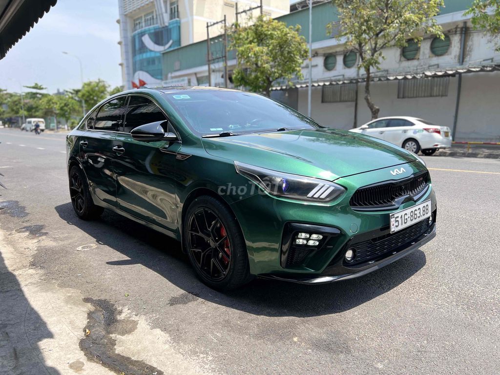 Ảnh số 6