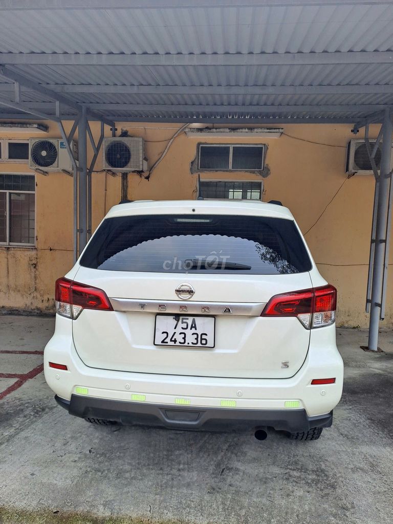 Ảnh số 5
