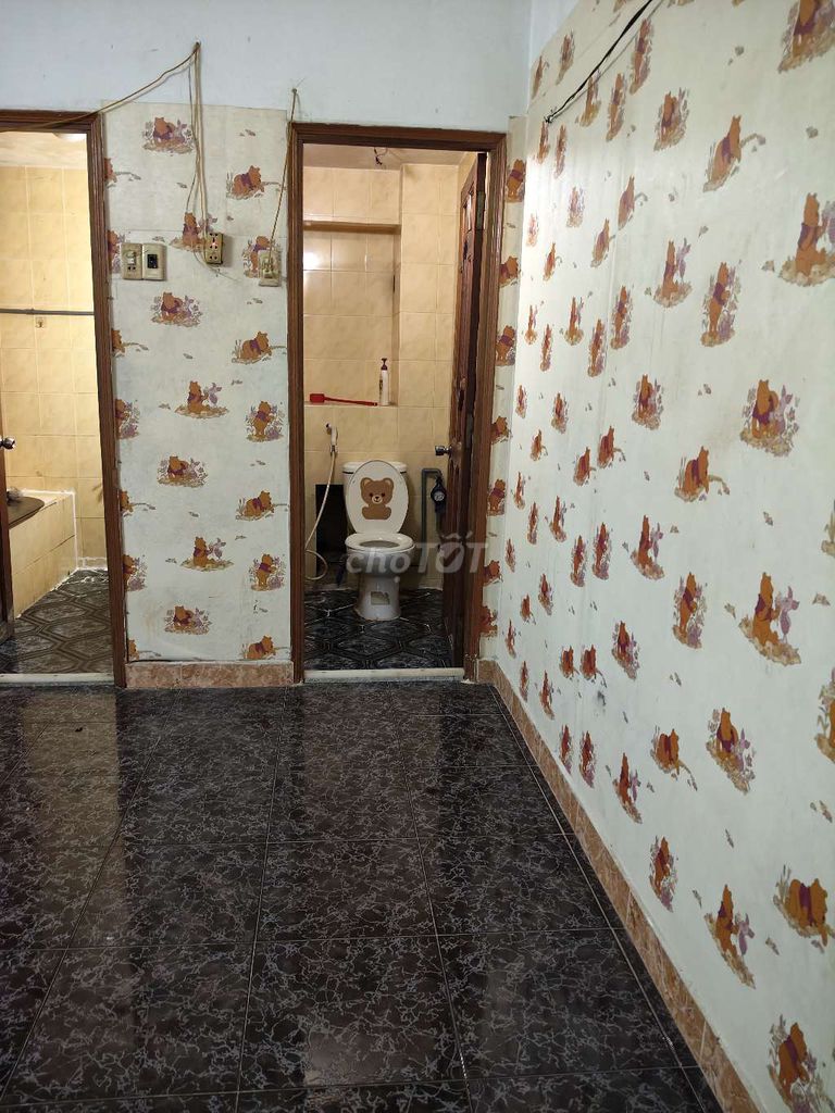 Сдается комната в общежитии