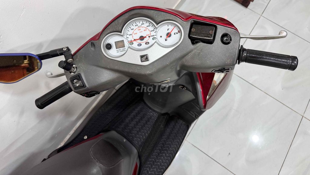 xe dylan150. Mua bán Xe máy tại Quận 1 Tp Hồ Chí Minh được đăng bởi hoang hình 4