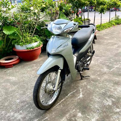 cần bán way110 giấy tờ đầy đủ. Mua bán Xe máy tại Huyện An Dương Hải Phòng được đăng bởi Xe Máy Khang Chi