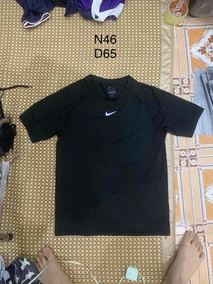 áo nike thanh lý pass. Mua bán Quần áo tại Quận Lê Chân Hải Phòng được đăng bởi Ngo Quang Huy