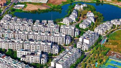Nhà phố Vinhomes giá F0 mở bán giai đoạn đầu. Mua bán nhà ở tại Huyện Đức Hòa Long An được đăng bởi Phan Thị Minh Vân
