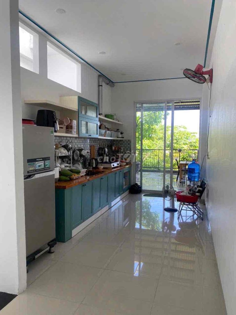 Nhà Mới Xây Đẹp TĐC Phước Long Nha Trang Giá Tốt. Mua bán nhà ở tại Thành phố Nha Trang Khánh Hòa được đăng bởi Hà Văn Trạch  hình 3