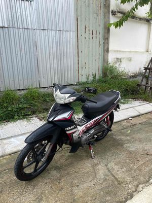 nhà dư xe cần bán. Mua bán Xe máy tại Quận Cẩm Lệ Đà Nẵng được đăng bởi mai