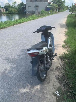 mua xe mới. Mua bán Xe máy tại Huyện Thái Thụy Thái Bình được đăng bởi lê công Huy