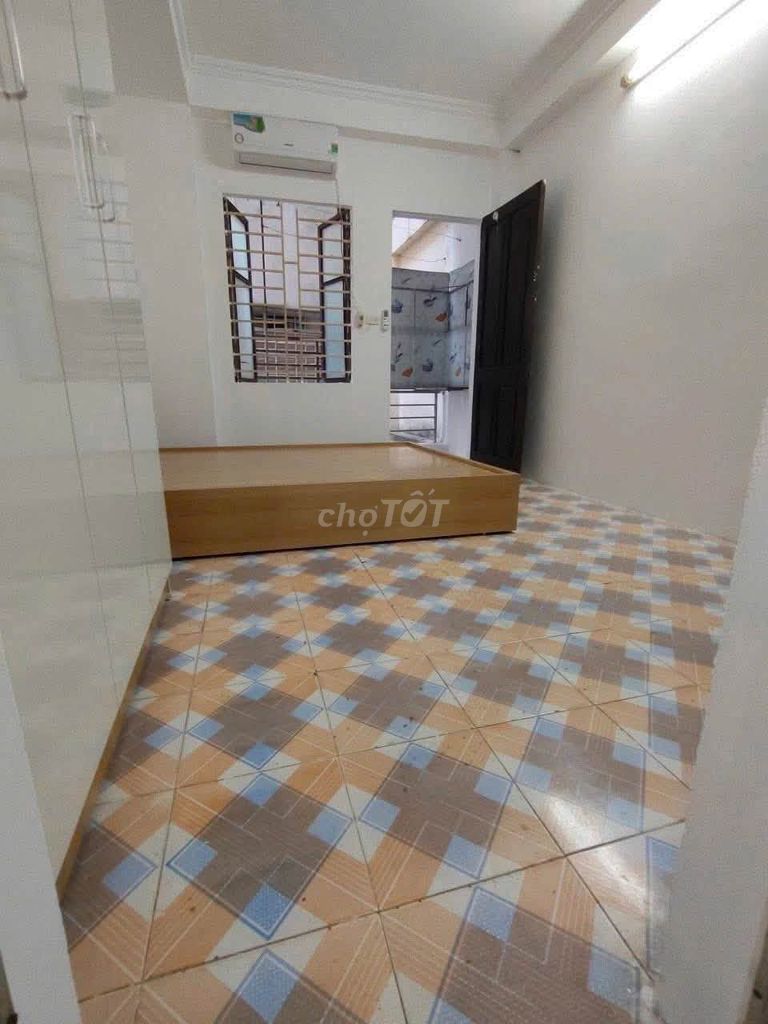 Комната в Dong Da, с мебелью
