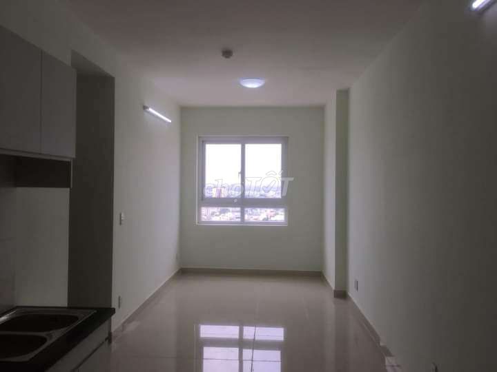 Bán căn 2pn 60m2 giá 1,5 tỷ