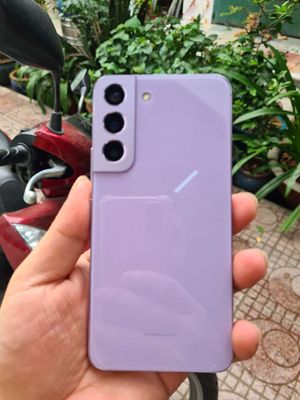 Galaxy S22 Knox Mới 99%. Mua bán Điện thoại tại Quận Gò Vấp Tp Hồ Chí Minh được đăng bởi nguyễn hùng