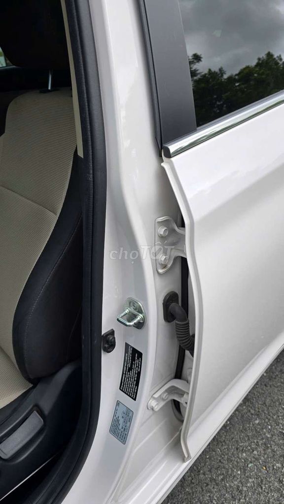 Accent 2024 1.4 MT - 50000 km, có đổi xe, thu mua. Mua bán Ô tô tại Thành phố Tân An Long An được đăng bởi Trao Đối Mua Bán ÔTÔ hình 7