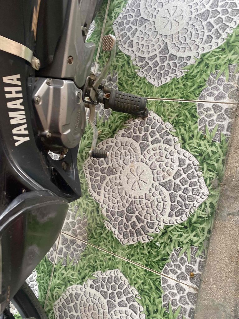 do nhà dư xe ko dùng bán. Mua bán Xe máy tại Thị xã Điện Bàn Quảng Nam được đăng bởi cỏ trên núi tò te hình 3