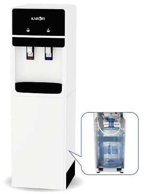Thang lý Cây nước nóng lạnh KAROFI. Mua bán Nội thất, đồ gia dụng khác tại Quận Nam Từ Liêm Hà Nội được đăng bởi Nguyen