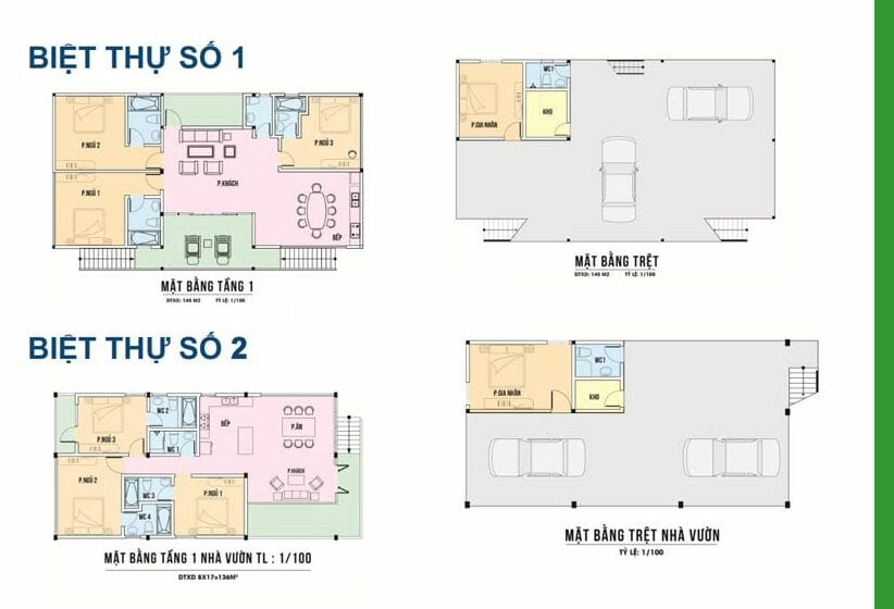 FLOOR_PLAN_UNIT