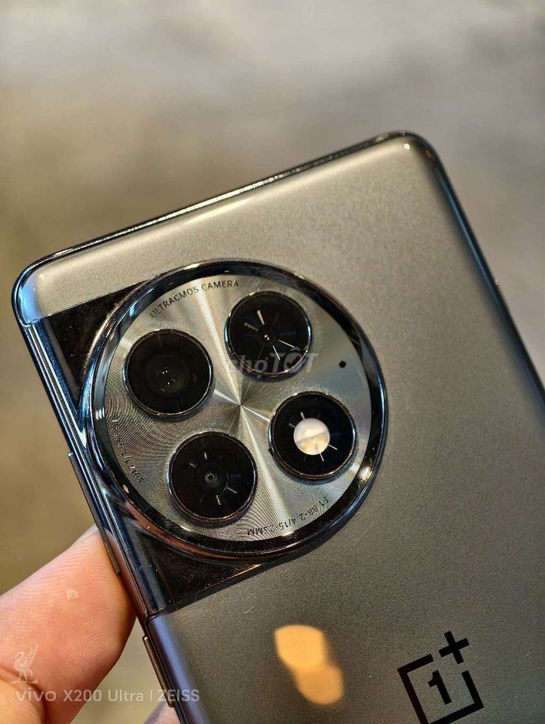 Bán or GL OnePlus Ace 2 Pro 16. 512GB. Mua bán Điện thoại tại Quận Cẩm Lệ Đà Nẵng được đăng bởi Nhân hình 1