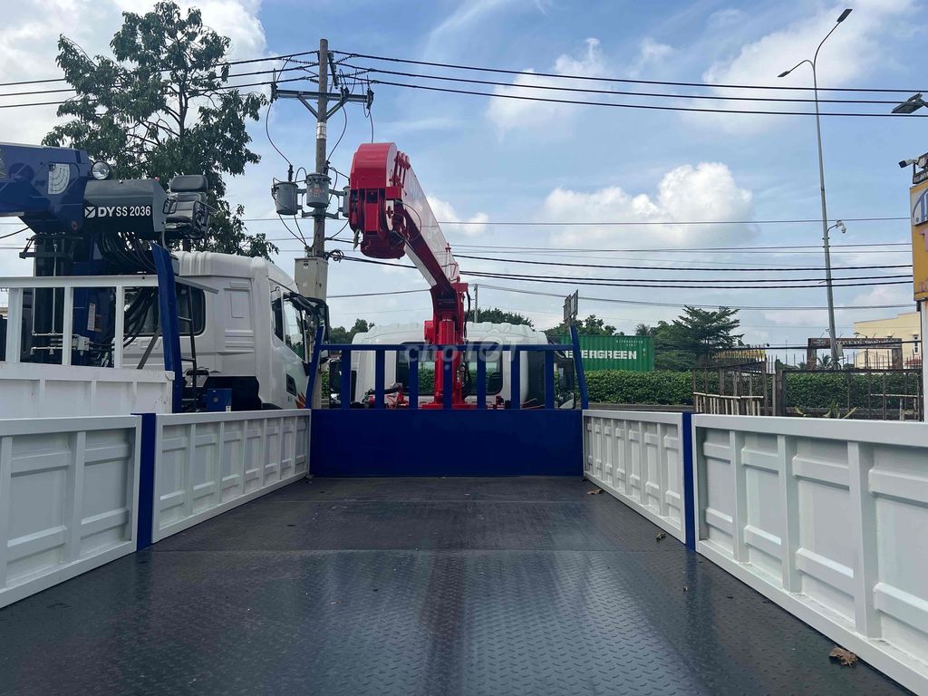 Ảnh số 5