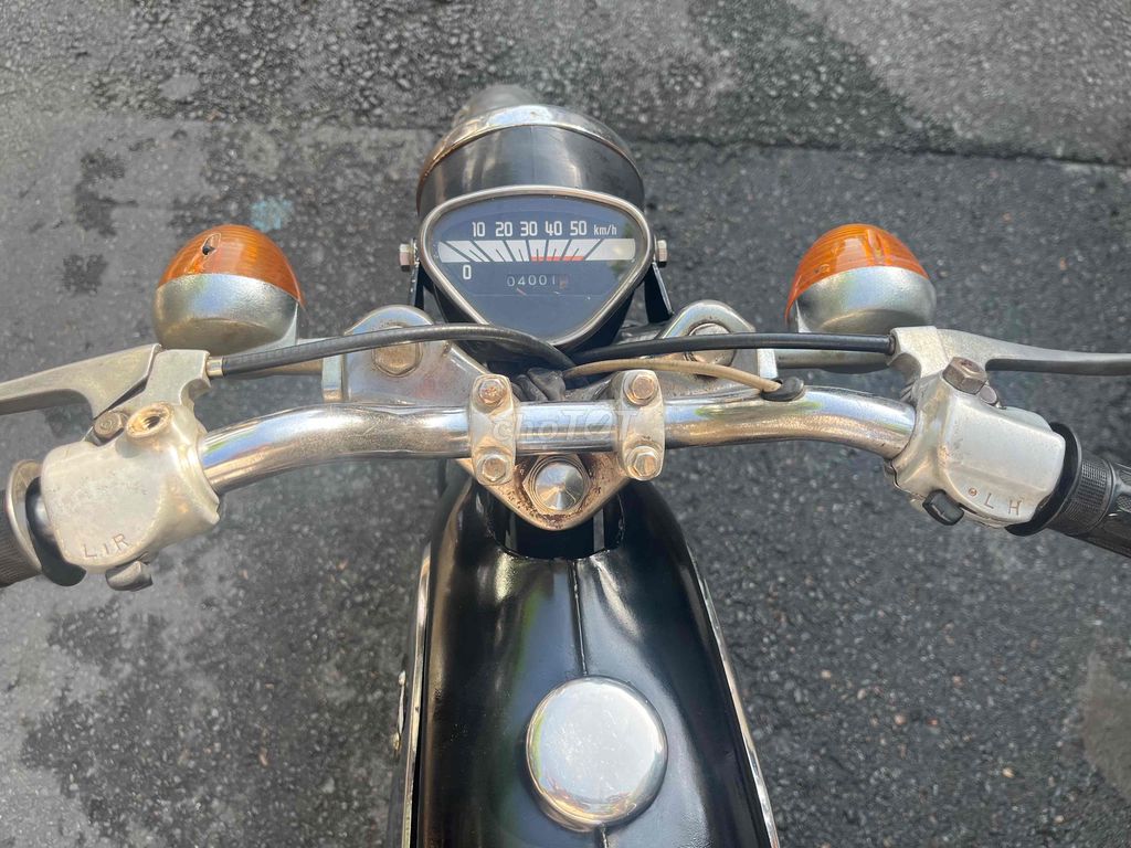 67 zin nhiều bstp máy thì thầm. Mua bán Xe máy tại Thành phố Thuận An Bình Dương được đăng bởi Trần Lâm hình 2