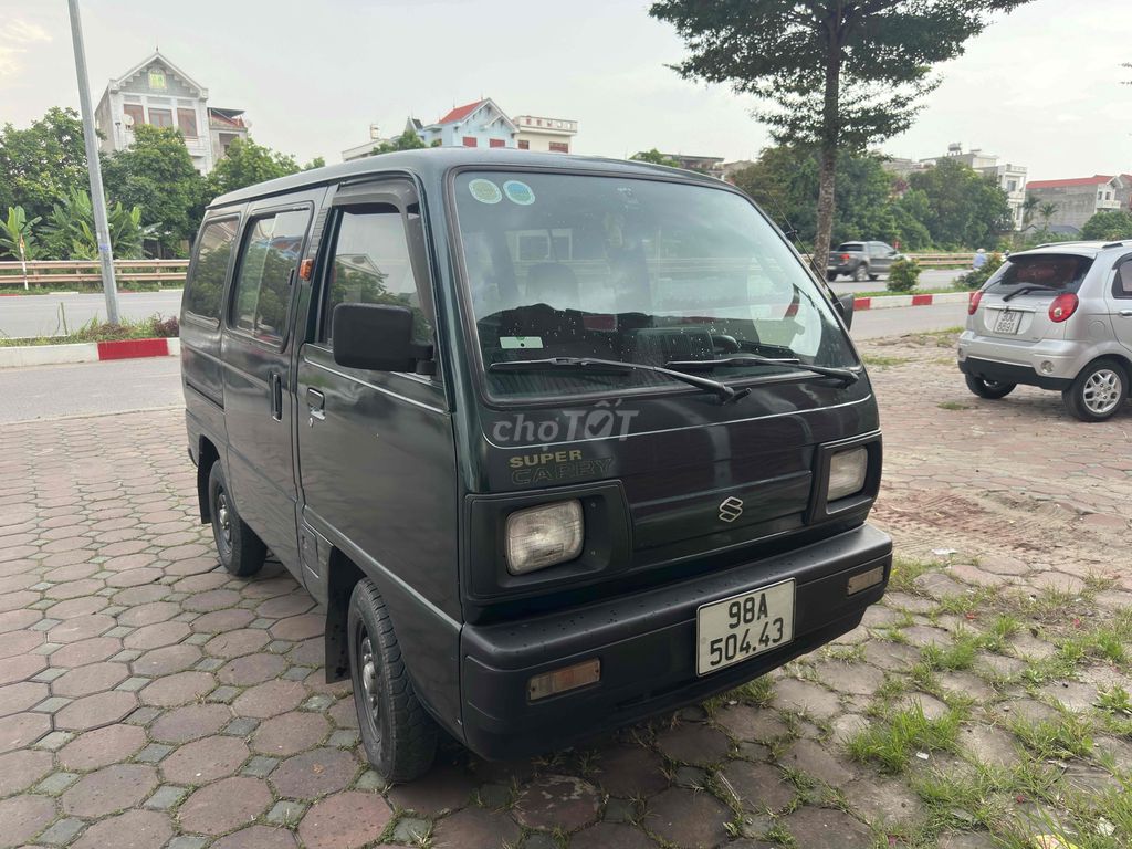 Ảnh số 2