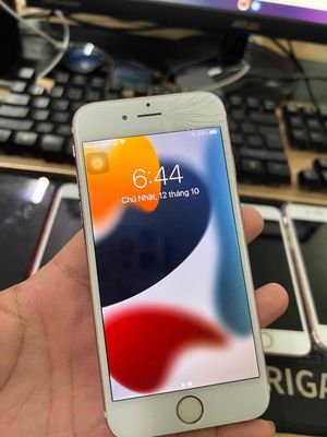 6s giá rẻ 16gb mất vân. Mua bán Điện thoại tại Quận Liên Chiểu Đà Nẵng được đăng bởi tuấn sì to