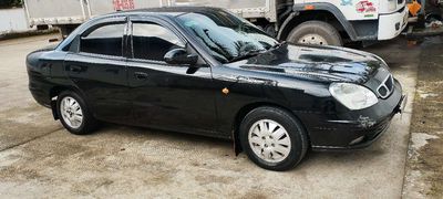 2003  1.6 MT - 140000 km. Mua bán Ô tô tại Huyện Châu Thành Bến Tre được đăng bởi Lang Tu