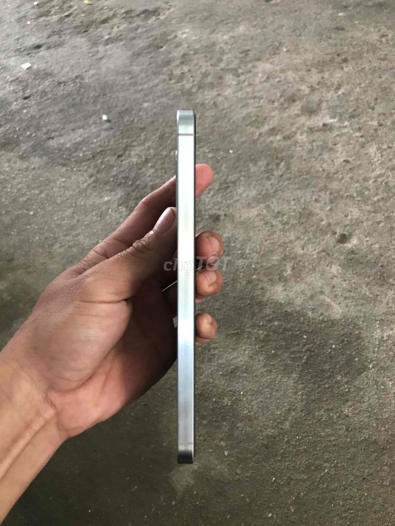 Samsung A56 5G Trắng. Mua bán Điện thoại tại Huyện Nhơn Trạch Đồng Nai được đăng bởi Huỳnh thanh minh  hình 1