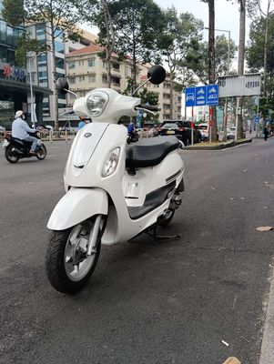 Like 50-2020=BSTP 9chủ#Candy,Hermosa,Elite,Vespa. Mua bán Xe máy tại Quận 1 Tp Hồ Chí Minh được đăng bởi Chú Minh