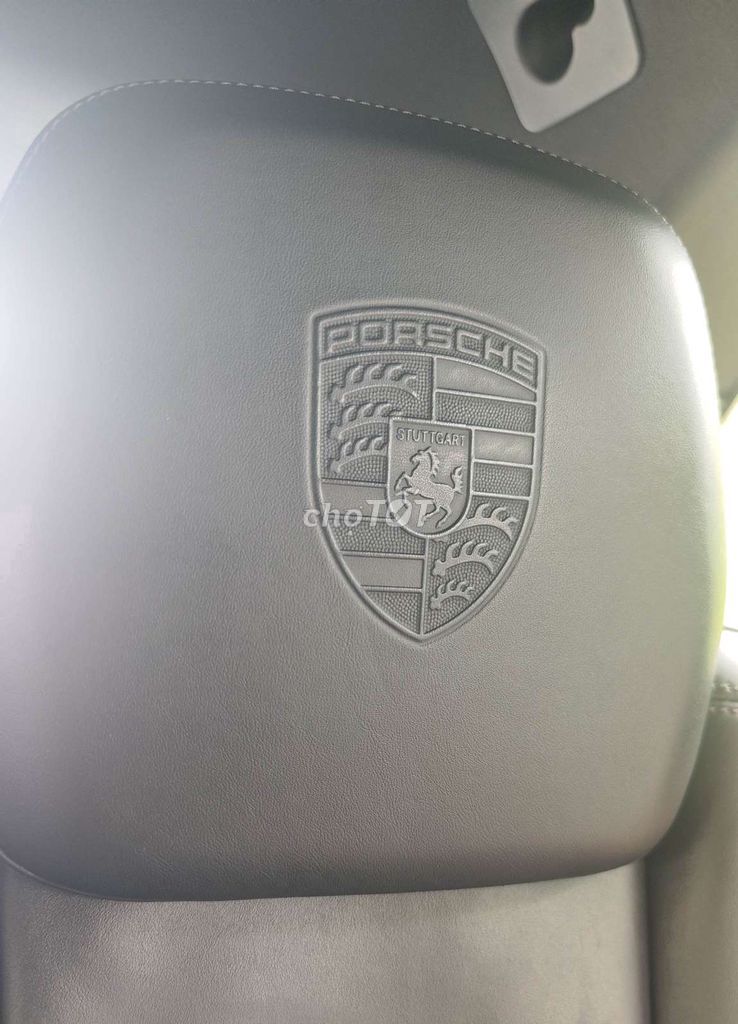 Bán Cayenne S 2011 full options. Mua bán Ô tô tại Quận Bình Tân Tp Hồ Chí Minh được đăng bởi Việt Nguyễn hình 4