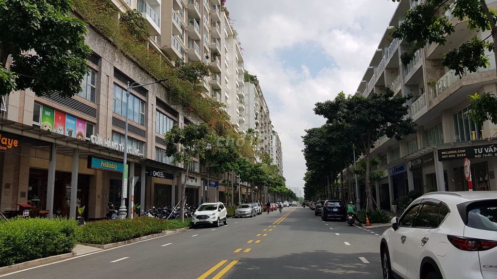 CÒN TIN CÒN HÀNG! SHOP SAIRNA CHO THUÊ LÀM VP, SHOWROOM CHỈ 90 TRIỆU - ảnh 5