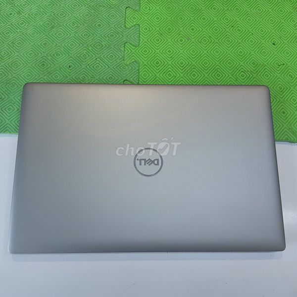 Dell Latitude 5530 i7 1265U, Ram 16G, SSD 512G,FHD. Mua bán Laptop tại Quận 4 Tp Hồ Chí Minh được đăng bởi chuyenlaptopcu hình 1