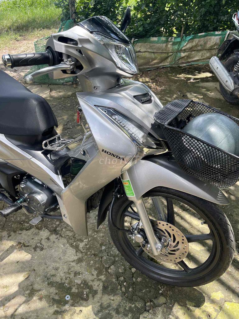 Fuled đky 2021 bst 83 có cccd chủ đầu nồi chưa rơt. Mua bán Xe máy tại Huyện Mỹ Xuyên Sóc Trăng được đăng bởi Thế Thịnh hình 9