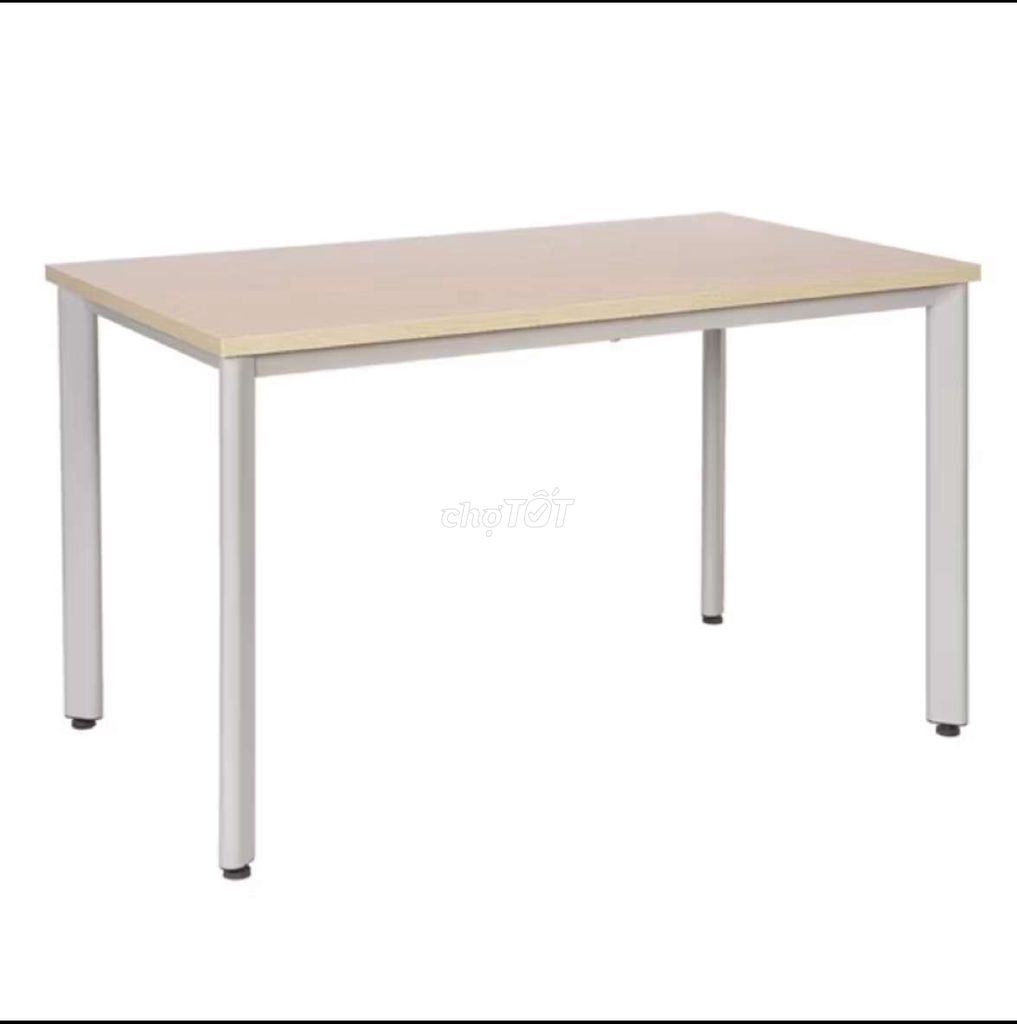 Cần tìm bàn cỡ 75-80x160 hoặc lớn hơn
