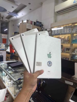 IPad Air 1 xem Youtube Ok. Mua bán Máy tính bảng tại Quận 6 Tp Hồ Chí Minh được đăng bởi Nguyễn Tất Thám