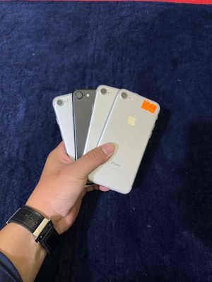 iphone 7 32gb quốc tế