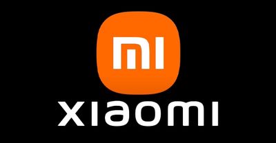 Xiaomi Tuyển Dụng Nhân Viên Bán Hàng Quảng Ninh